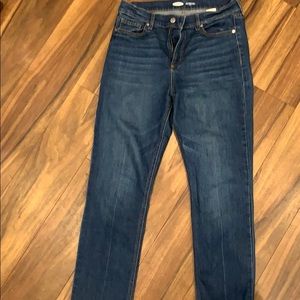 Old Navy Jeans